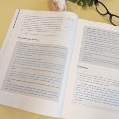 新编研究生英语系列教材：跨文化交际（第2版）教师手册