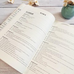 新高考法语系列：新高考法语：模拟试题与解析（新题型版）