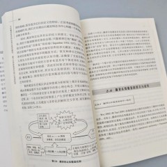 国家社会科学基金项目：文学翻译批评的认知文体学路径：基于汉学家英译中国小说语料库