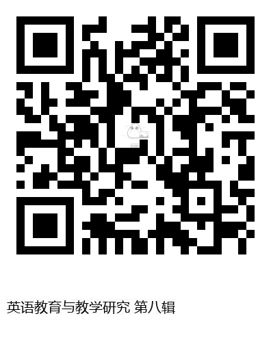 图书二维码