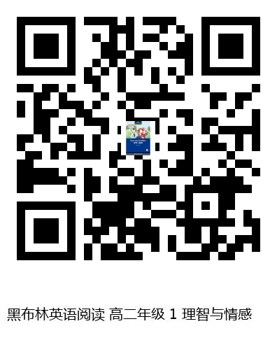 图书二维码