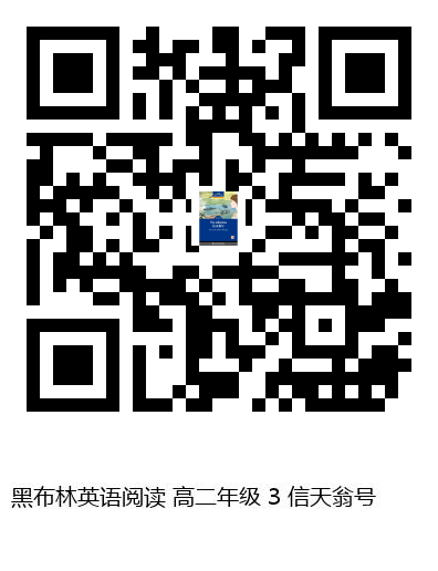 图书二维码