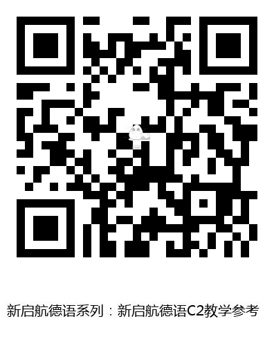 图书二维码
