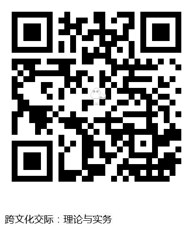图书二维码