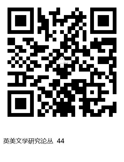图书二维码