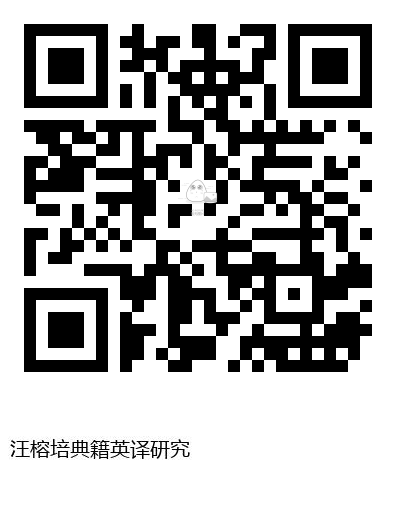 图书二维码