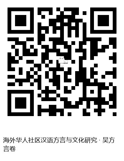 图书二维码