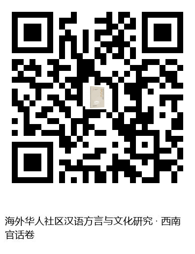 图书二维码