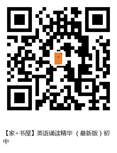 图书二维码