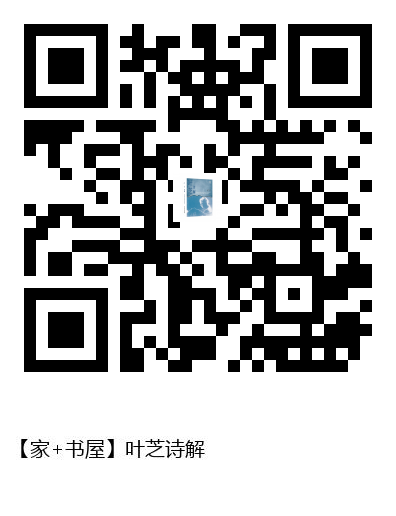 图书二维码