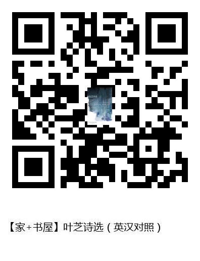 图书二维码