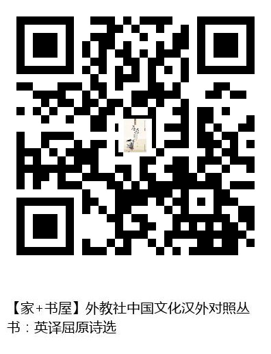 图书二维码
