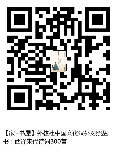 图书二维码