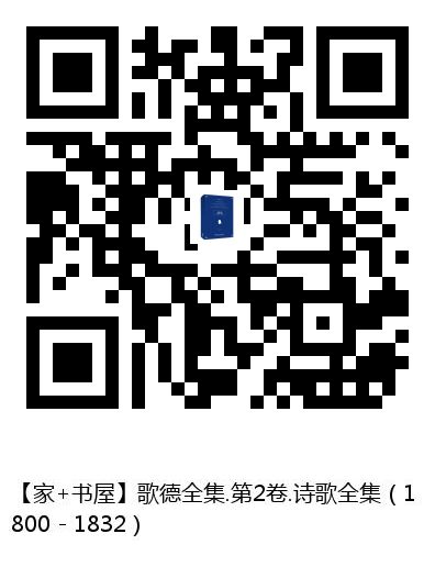 图书二维码