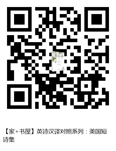 图书二维码