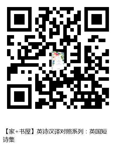 图书二维码