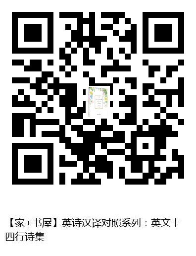 图书二维码