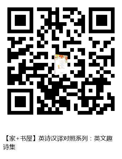 图书二维码
