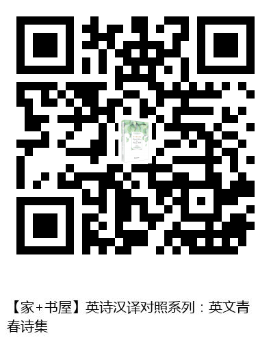 图书二维码