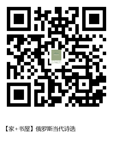 图书二维码