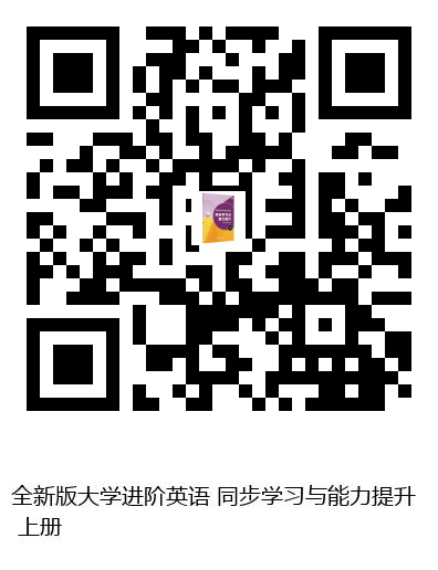 图书二维码