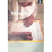 全新版大学进阶英语：视听说教程 第2册 学生用书（附光盘、一书一码）