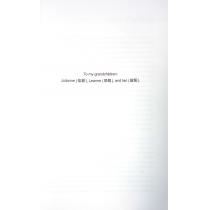 世界知名TESOL专家论丛：词汇和语法的描述与教学：基于当代语言学理论的学术研究与教学实践Description and Instruction of Lexis and Grammar: Research Studies and Teaching Practices Guided by Contemporary Linguistic Theories