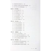 外语学术普及系列：什么是话语研究