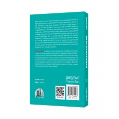 语言教学新环境丛书：语言学习和教学中的数字游戏