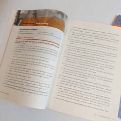 新世纪高等院校英语专业本科生系列教材（修订版）：阅读教程（第3版） 2 学生用书