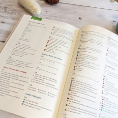 交际德语教程（第三版）A1学生用书