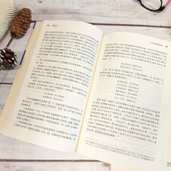 外国语言文学高被引学术丛书：日本汉文学史（上、中、下）