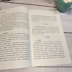 新文科语言服务学术文库：翻译服务管理