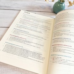快乐德语B1+学生用书