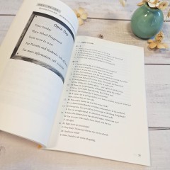 全国英语等级考试第一级考试大纲（2025版）