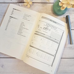 全国英语等级考试第一级考试大纲（2025版）