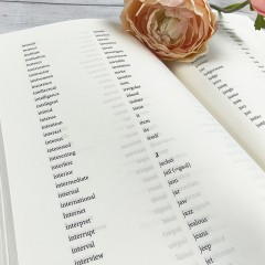全国英语等级考试第三级考试大纲（2025版）