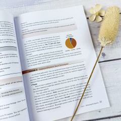 新文科英语系列：英语演讲教程 学生用书
