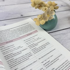 新文科英语系列：英语演讲教程 教师用书