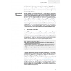 歌德学院“学习教德语”丛书：教学能力与课堂设计. DLL1