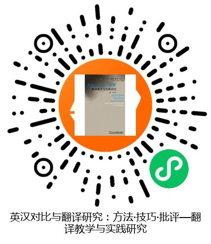 图书二维码