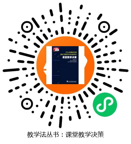 图书二维码