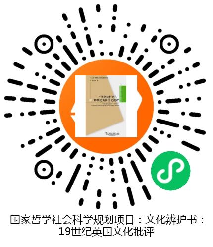 图书二维码