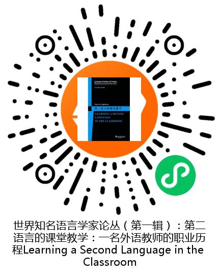 图书二维码