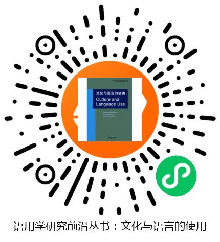 图书二维码