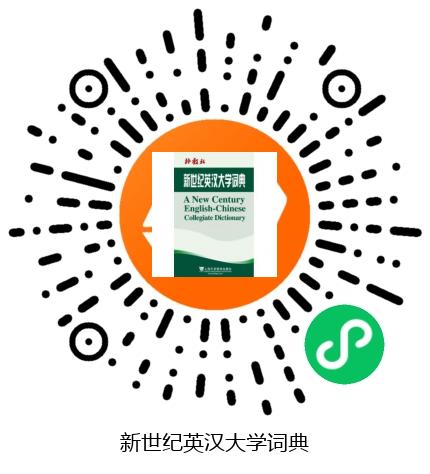 图书二维码