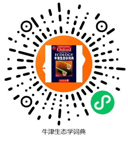 图书二维码