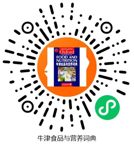 图书二维码