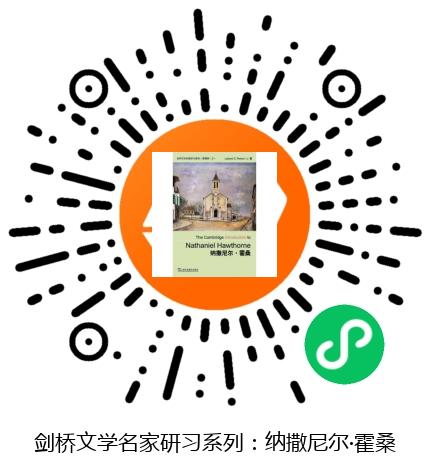 图书二维码