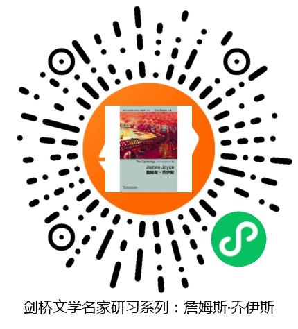 图书二维码